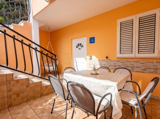 Apartamento Lola 2 Rovinj Exterior foto